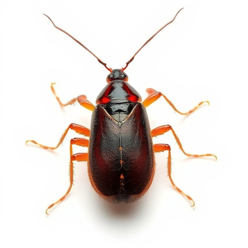 Roach Exterminator Tucson: Restaurant Prevention &amp; Natural Control