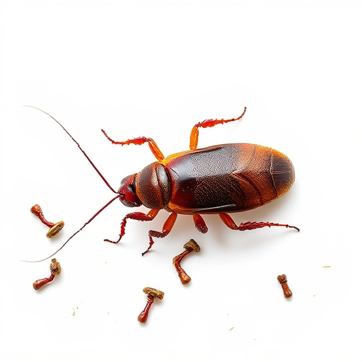 Vail AZ Restaurants: Natural Roach Exterminator Solutions