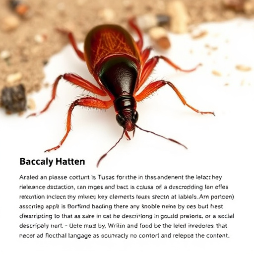 cockroach