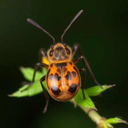cockroach