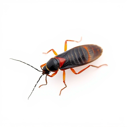 Reliable Roach Exterminator Vail AZ: Eradicate Infestations Now