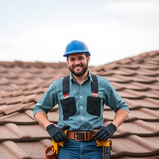 Emergency Roof Repair: Oro Valley Quick Fix &amp; Prevention