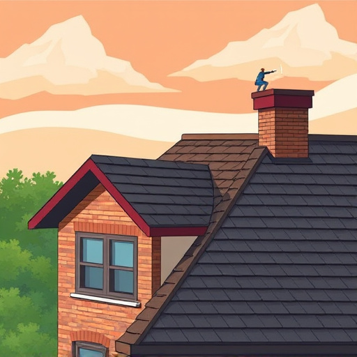 Emergency Roof Repair Oro Valley