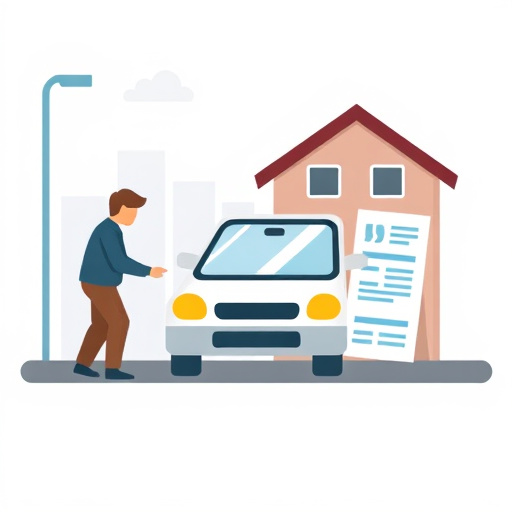 Emergency Roof Repair Oro Valley