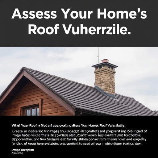 Emergency Roof Repair Oro Valley