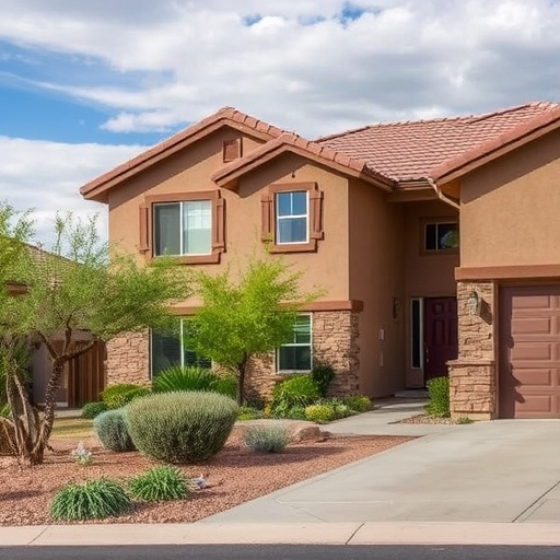 Emergency Roof Repair Oro Valley