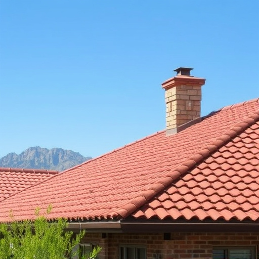 Emergency Roof Repair Oro Valley