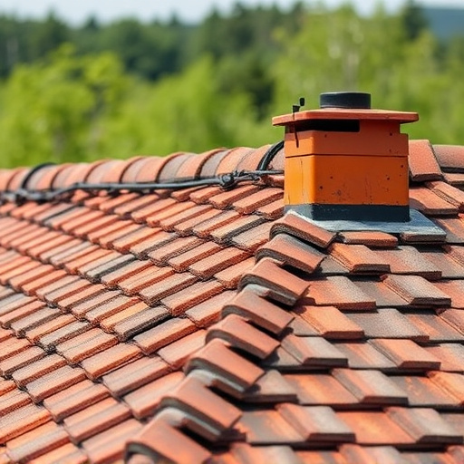 Emergency Roof Repair Oro Valley