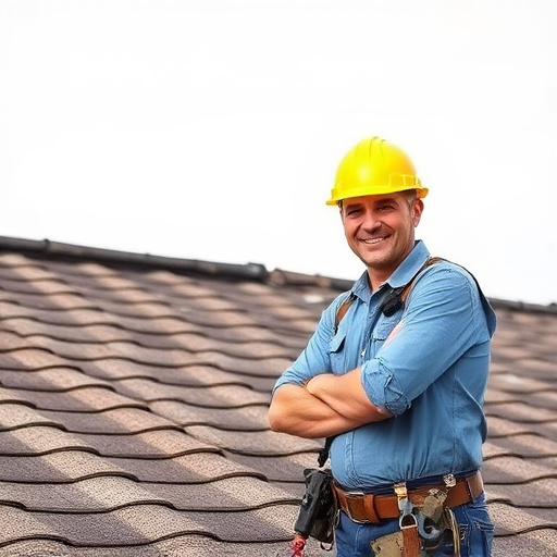Same Day Emergency Roof Repair Oro Valley Experts