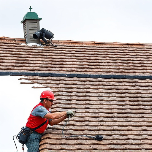24/7 Emergency Roof Repair: Oro Valley Quick Fixes