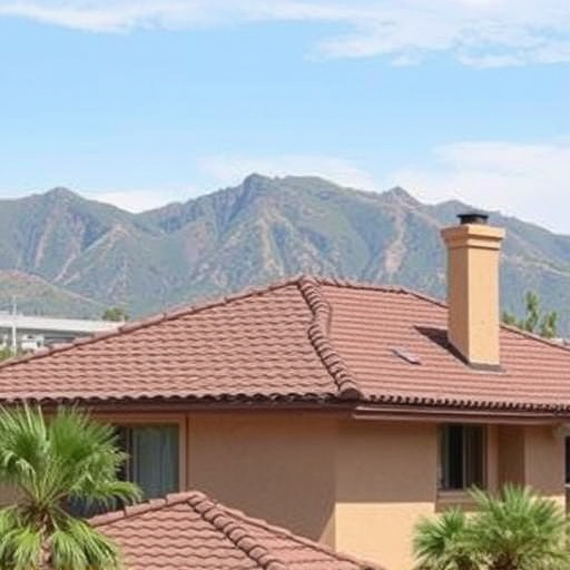 Emergency Roof Repair Oro Valley