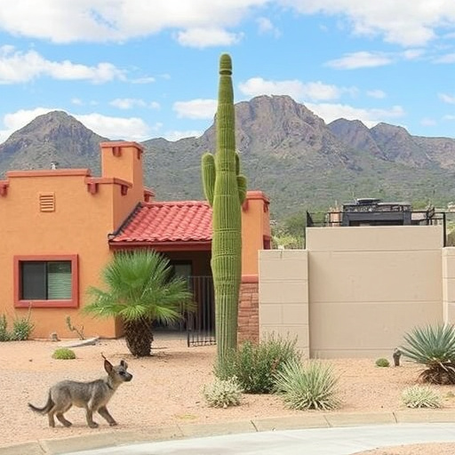 Emergency Roof Repair Oro Valley