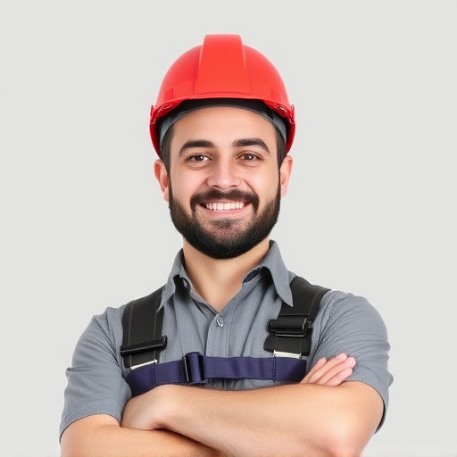 Emergency Roof Repairs Oro Valley: Quick, Trusted Experts Guided