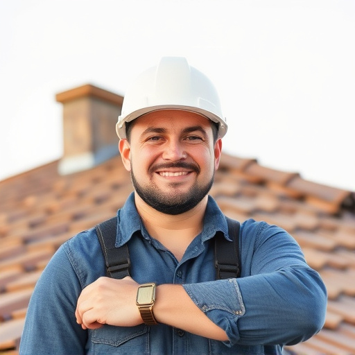 Emergency Roof Repair Oro Valley: Expert Guidance from Start to Finish