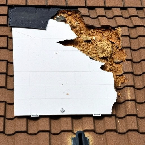 Emergency Roof Repair Oro Valley