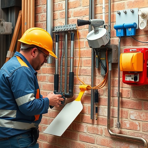 Emergency Roof Repair Oro Valley
