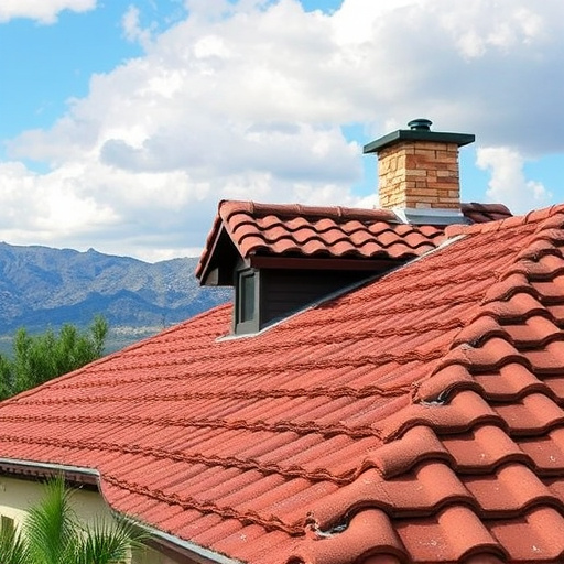 Emergency Roof Repair Oro Valley