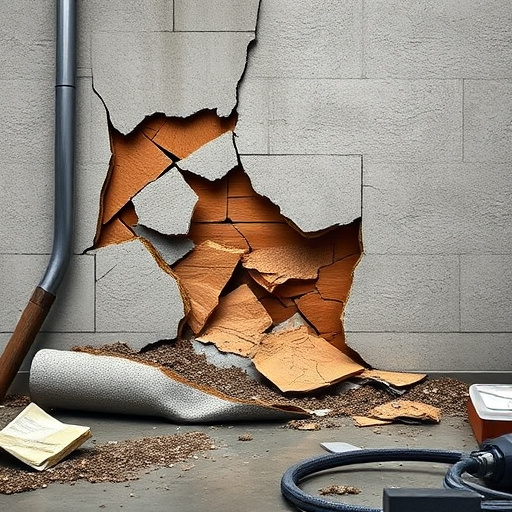 Emergency Roof Repair Oro Valley