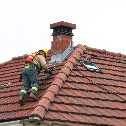 Emergency Roof Repair Oro Valley