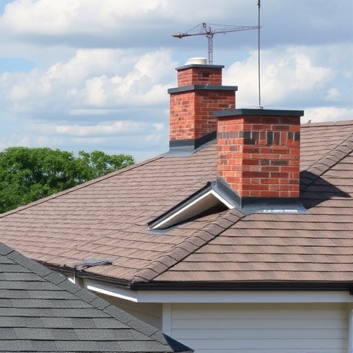 Emergency Roof Repair Oro Valley