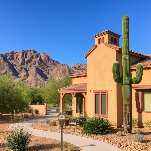 Emergency Roof Repair Oro Valley