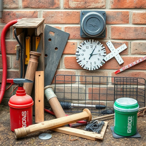 Emergency Roof Repair Oro Valley