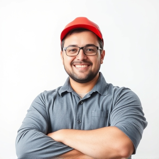 Warranty Protection for Emergency Roof Repairs Oro Valley