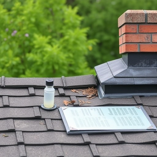 Emergency Roof Repair Oro Valley