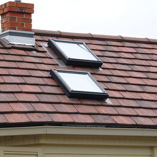 Emergency Roof Repair Oro Valley