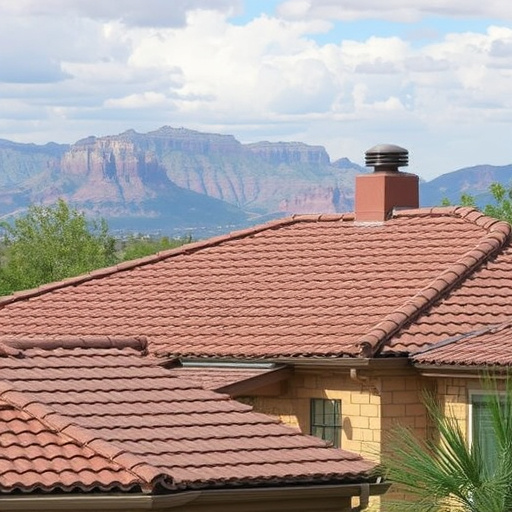 Emergency Roof Repair Oro Valley