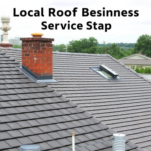 Emergency Roof Repair Oro Valley