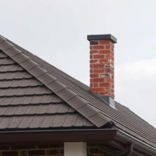Emergency Roof Repair Oro Valley