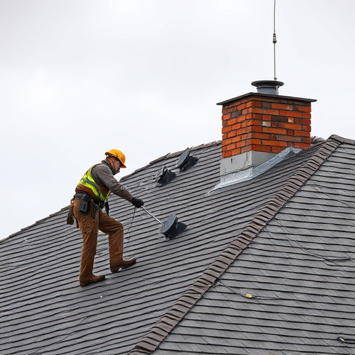 Emergency Roof Repair Oro Valley
