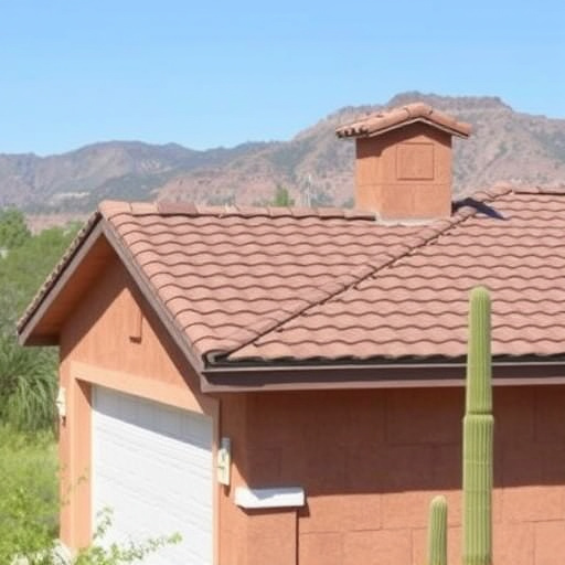 Emergency Roof Repair Oro Valley