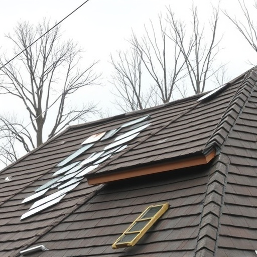 Emergency Roof Repair Oro Valley