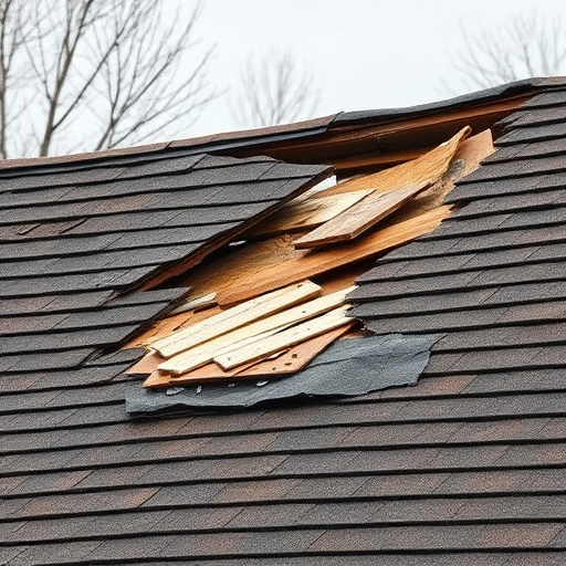 Emergency Roof Repair Oro Valley