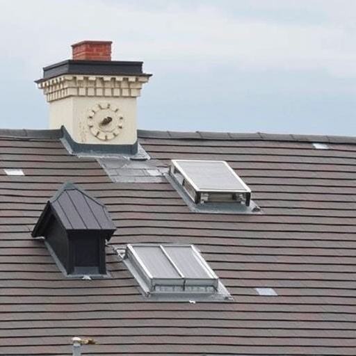 Emergency Roof Repair Oro Valley
