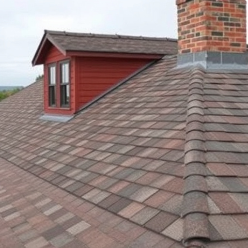 Emergency Roof Repair Oro Valley