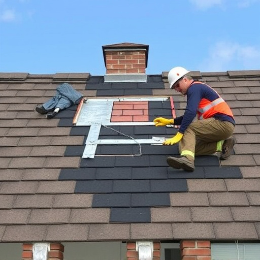 Emergency Roof Repair Oro Valley