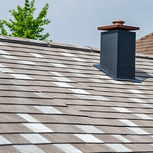 Emergency Roof Repair Oro Valley