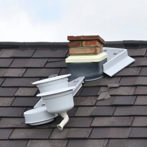 Emergency Roof Repair Oro Valley