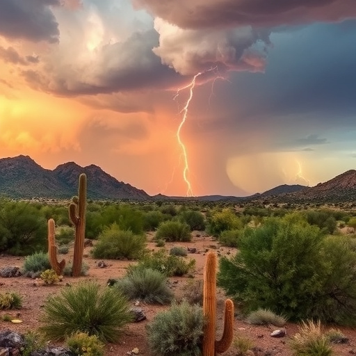 Emergency Roof Repair Oro Valley