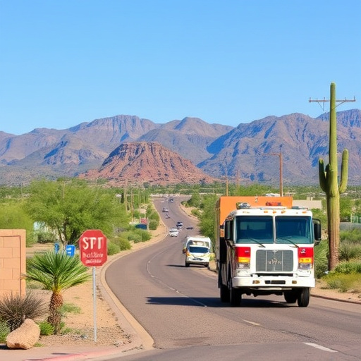 Emergency Roof Repair Oro Valley