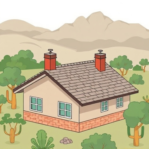 Emergency Roof Repair Oro Valley