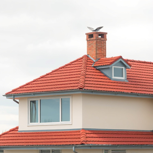 Emergency Roof Repair Oro Valley