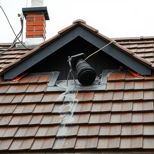 Emergency Roof Repair Oro Valley