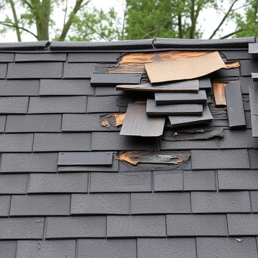 Emergency Roof Repair Oro Valley