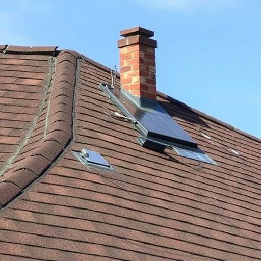 Emergency Roof Repair Oro Valley