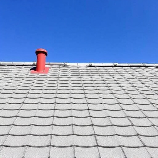 Emergency Roof Repair Oro Valley: Quick Response, Expert Solutions