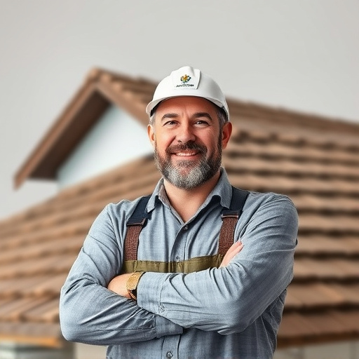 Protect Your Home: Oro Valley Emergency Roof Repairs Guide